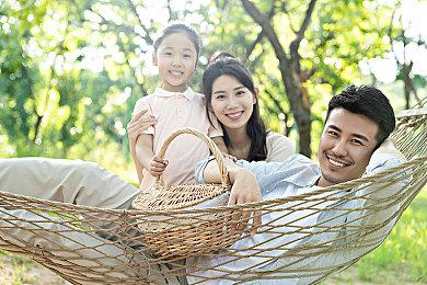 《星球大战：亡命之徒》20分钟实机 8月30日发售